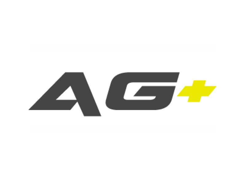 Projet AG+
