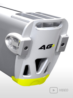 Design produit, conception technique , étude d’accastillage pour le nautisme réalisée par DESIGN WAY , agence de Design et Bureau d’étude BORDEAUX et LA ROCHELLE