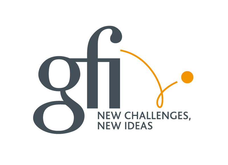 Projet GFI