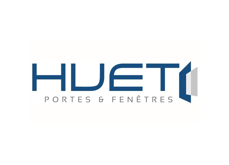 Projet HUET