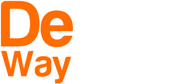 Design Way - Agence de design industrielle à La Rochelle 