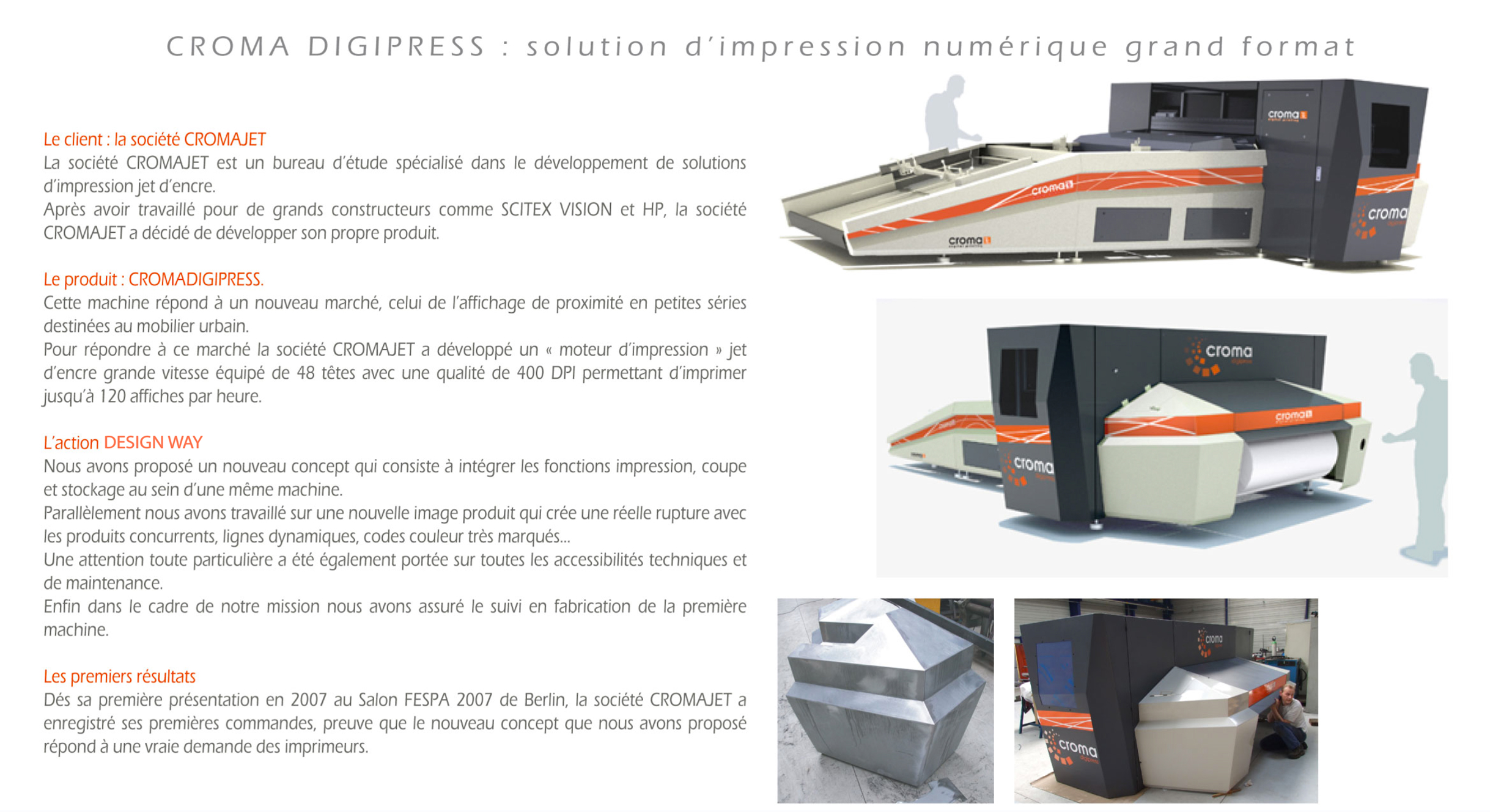 Design-design-industriel-design-industriel-produit-design-industriel-mobilité-étude-technique-faisabilité-agence-design-industriel-Bordeaux-LaRochelle