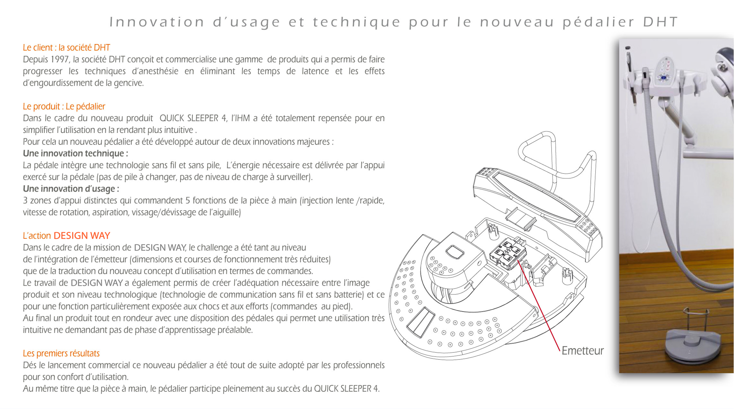 Design-design-industriel-design-industriel-produit-design-industriel-mobilité-étude-technique-faisabilité-agence-design-industriel-Bordeaux-LaRochelle
