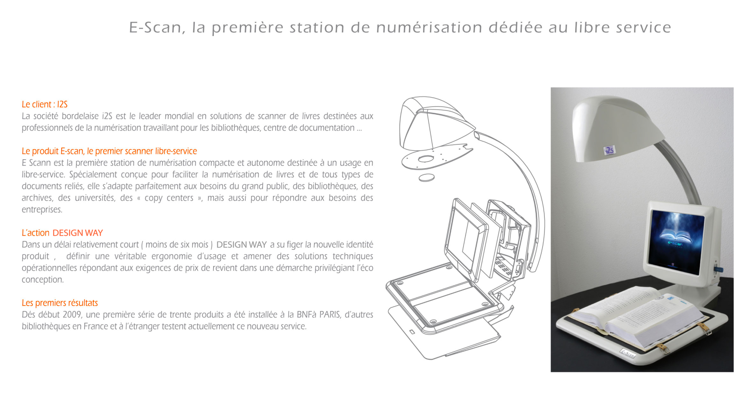 Design-design-industriel-design-industriel-produit-design-industriel-mobilité-étude-technique-faisabilité-agence-design-industriel-Bordeaux-LaRochelle