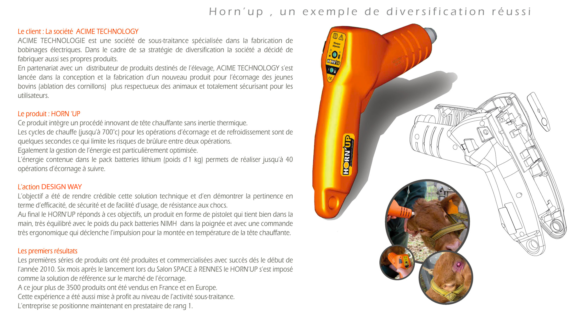 Design-design-industriel-design-industriel-produit-design-industriel-mobilité-étude-technique-faisabilité-agence-design-industriel-Bordeaux-LaRochelle