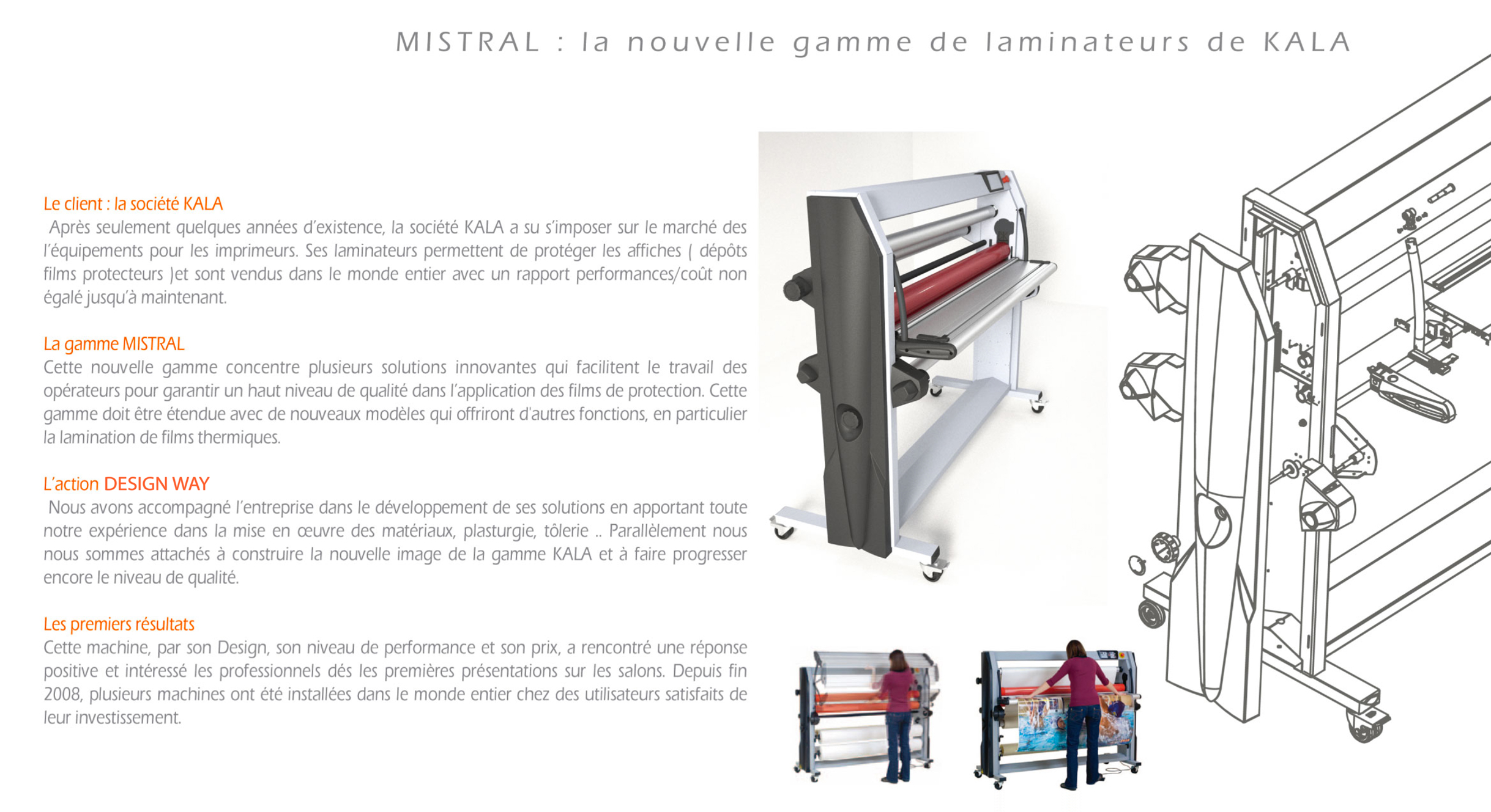 Design-design-industriel-design-industriel-produit-design-industriel-mobilité-étude-technique-faisabilité-agence-design-industriel-Bordeaux-LaRochelle