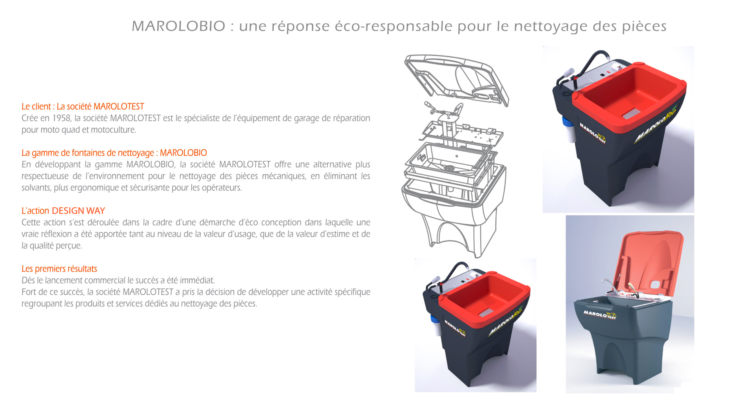 Design-design-industriel-design-industriel-produit-design-industriel-mobilité-étude-technique-faisabilité-agence-design-industriel-Bordeaux-LaRochelle