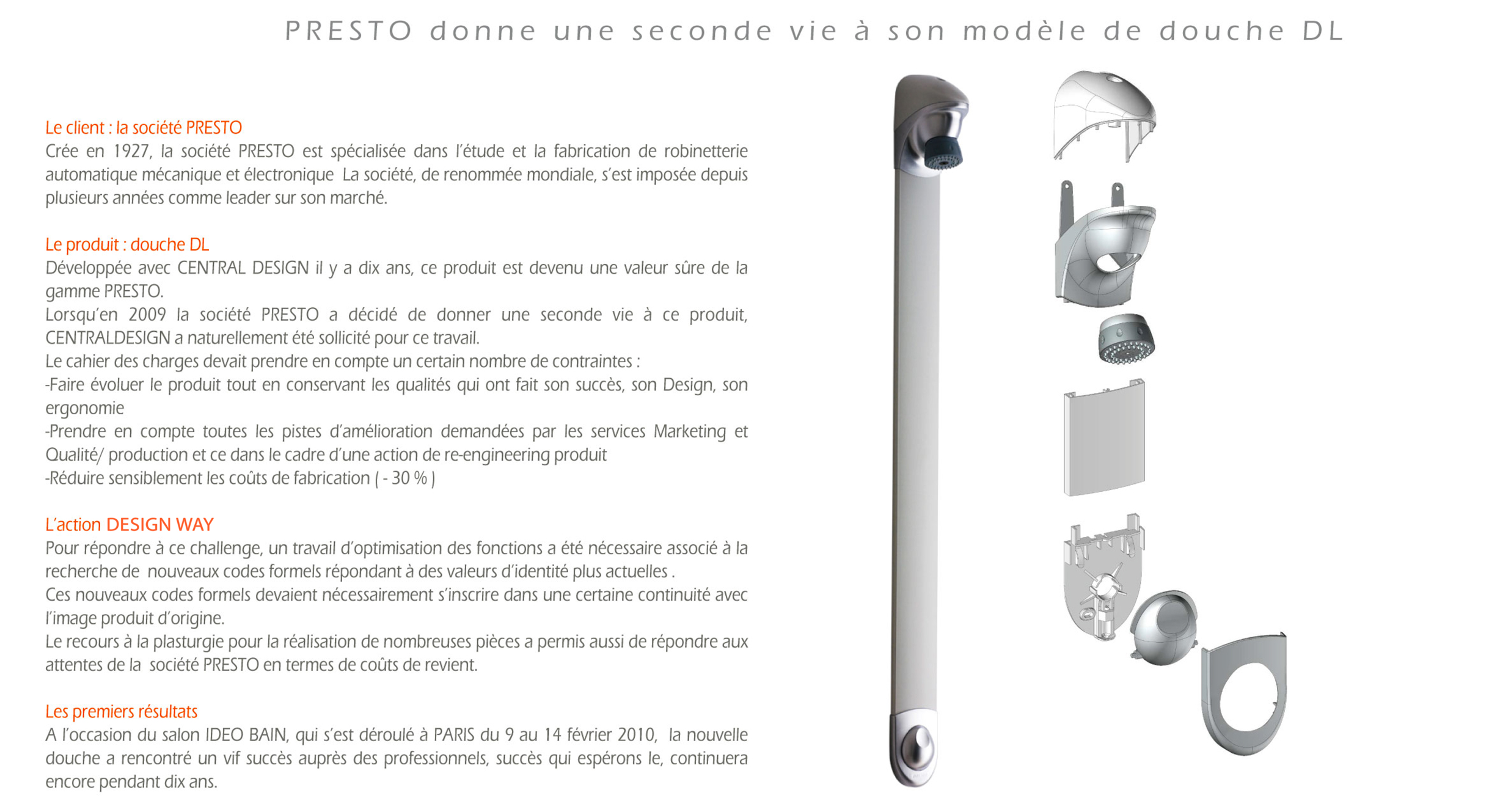 Design-design-industriel-design-industriel-produit-design-industriel-mobilité-étude-technique-faisabilité-agence-design-industriel-Bordeaux-LaRochelle
