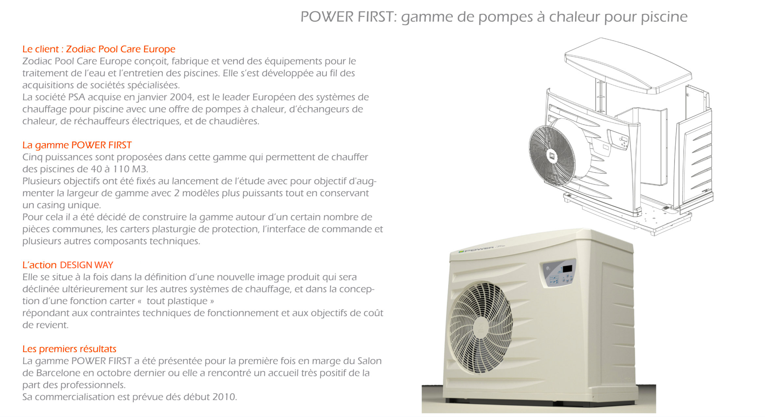 Design-design-industriel-design-industriel-produit-design-industriel-mobilité-étude-technique-faisabilité-agence-design-industriel-Bordeaux-LaRochelle