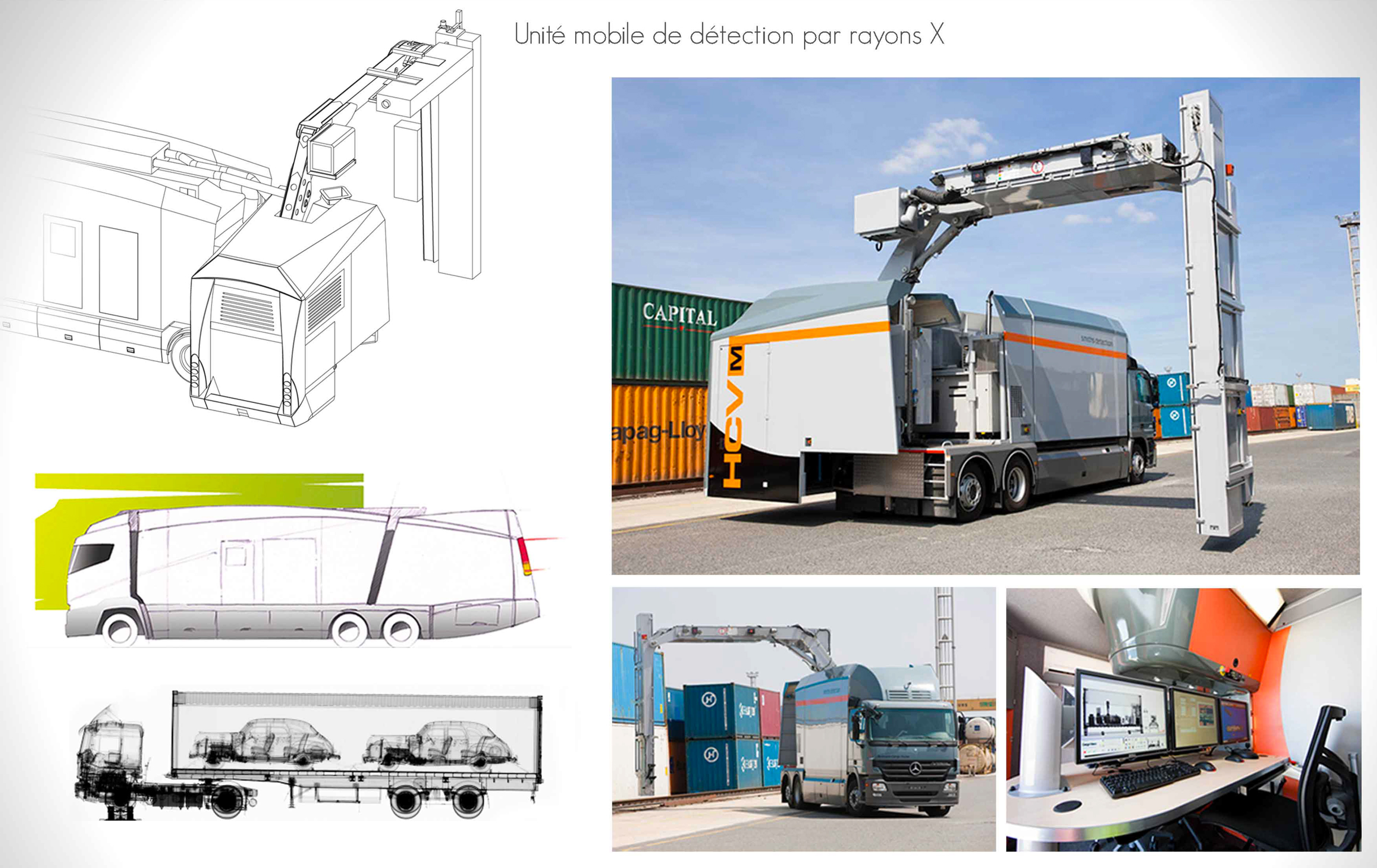 Design-design-industriel-design-industriel-produit-design-industriel-mobilité-étude-technique-faisabilité-agence-design-industriel-Bordeaux-LaRochelle