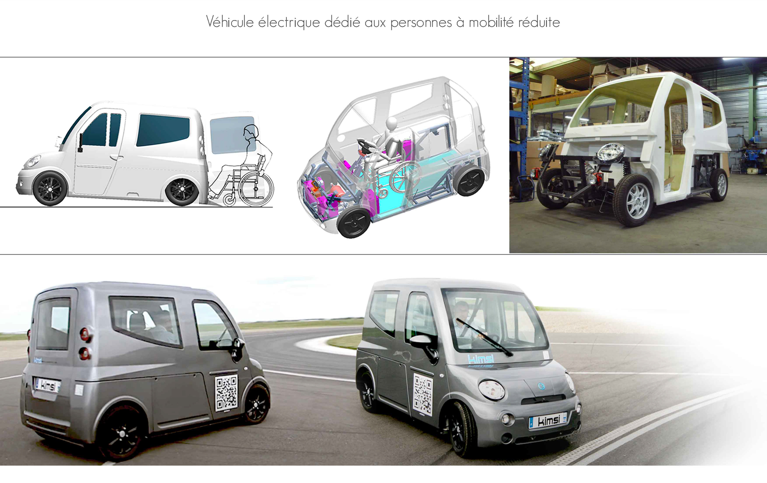 Design-design-industriel-design-industriel-produit-design-industriel-mobilité-étude-technique-faisabilité-agence-design-industriel-Bordeaux-LaRochelle
