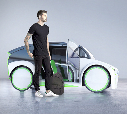 MidiPile-Concept-Mobilite-Innovant-Visuel1 MidiPile-Concept-Mobilite-Innovant-Voiture-Velo