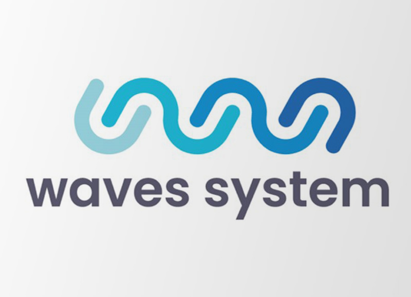 Wave system design produit