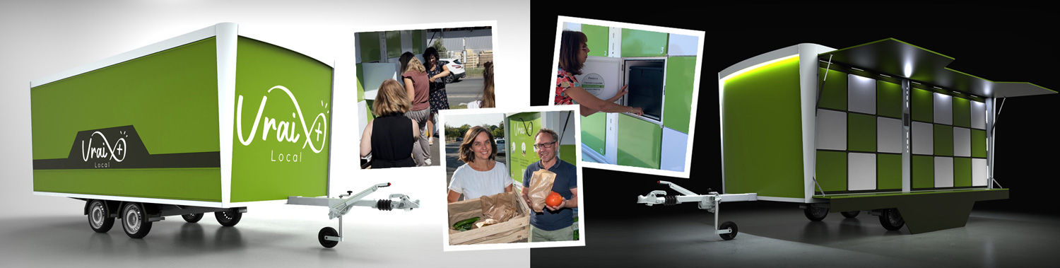 Localplusvrai-Innovation-Distribution-Circuit-Court DesignWay - Design innovation distribution circuit court